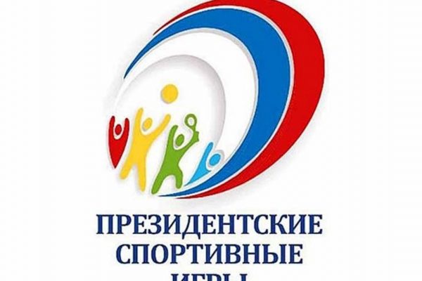В городе Красноярске прошли финальные соревнования по мини-футболу